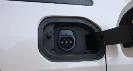 合创z03试驾预约,合创z03真实用车感受