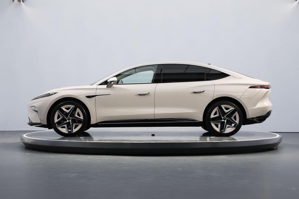 飞凡f7属于中国品牌吗,飞凡f7车主真实吐槽缺点