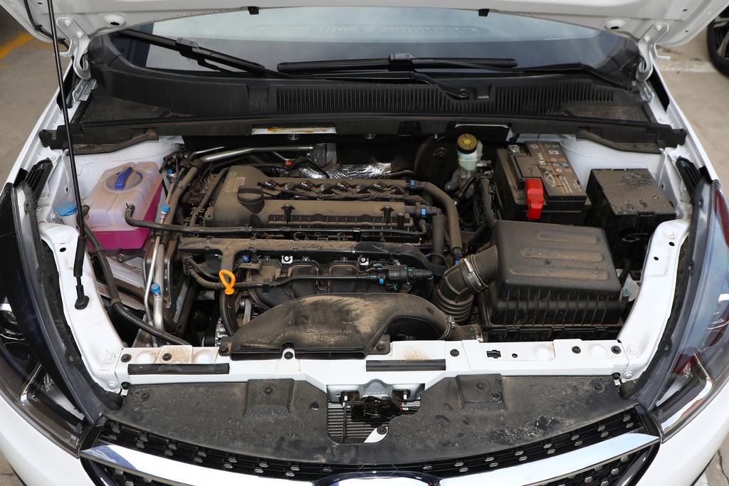 艾瑞泽8.99万值得吗,8.99万奇瑞艾瑞泽