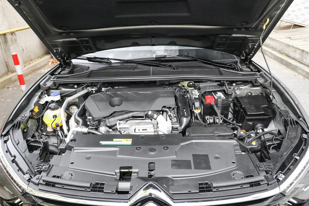 不喜欢日系车是什么原因,不喜欢日系车买什么车