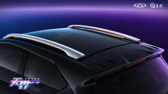 性能小怪兽ipadmini6,性能小怪兽