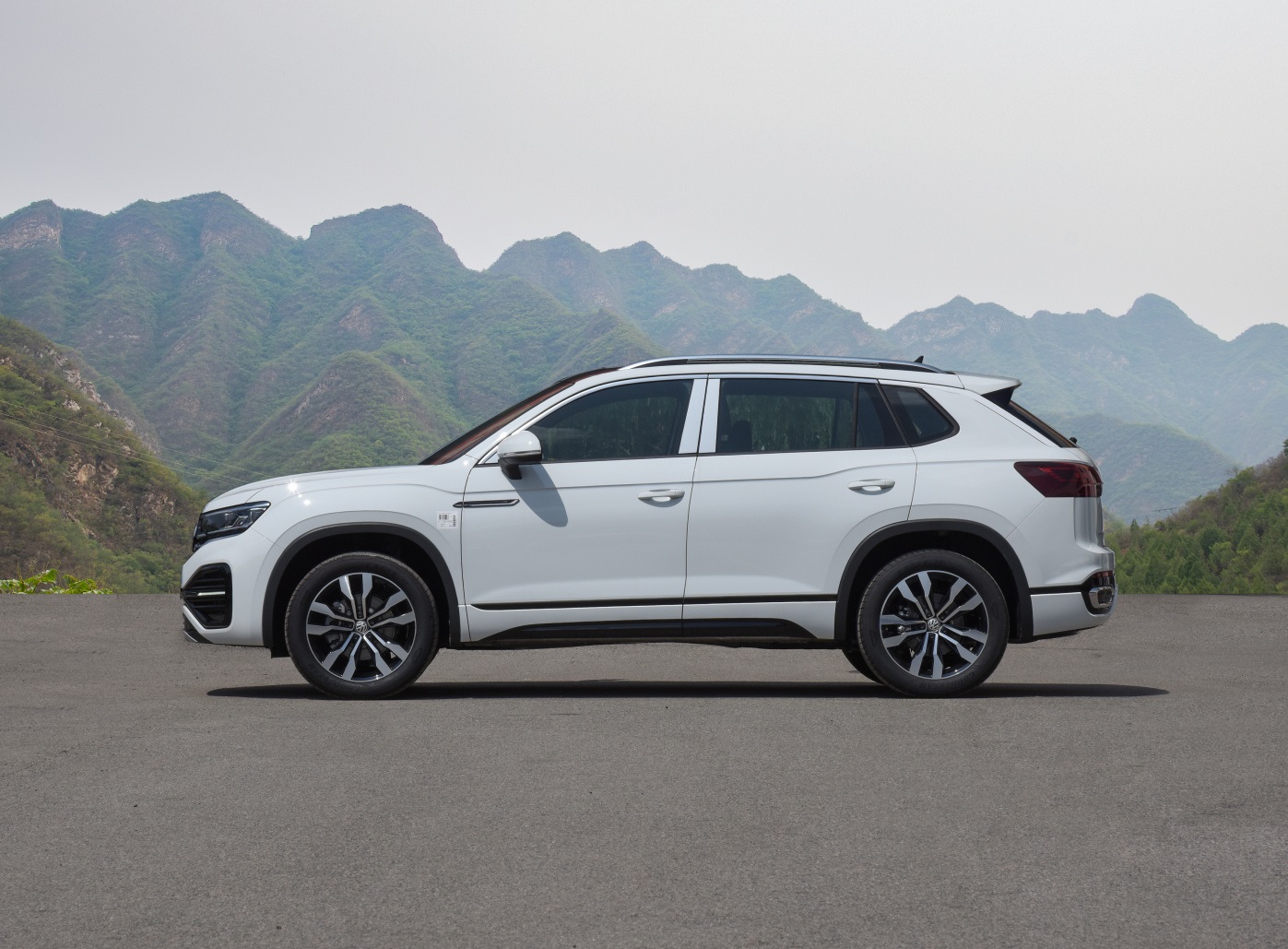 近期大众探岳销量,最新款大众探岳优缺点