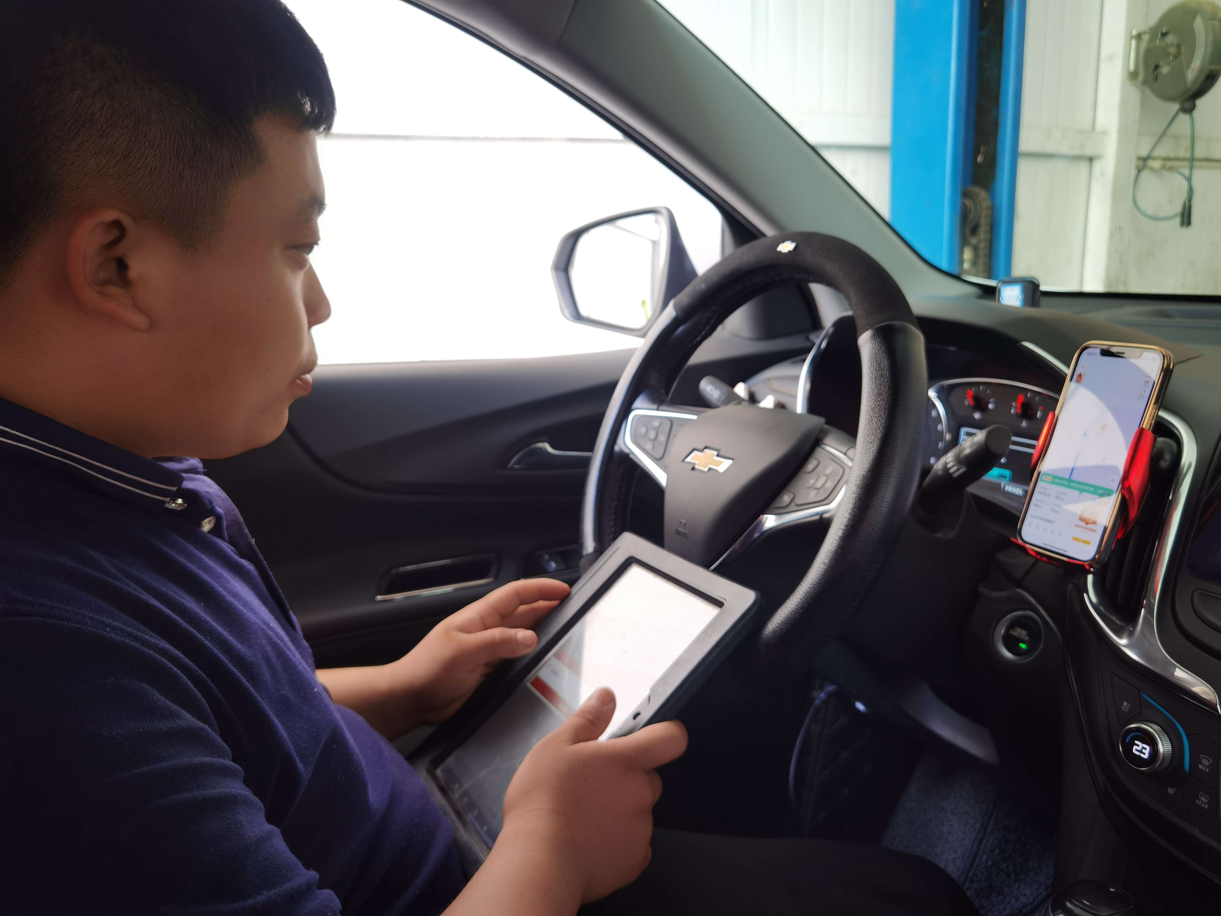 探界者9at变速箱是什么牌子,探界者九速变速箱故障