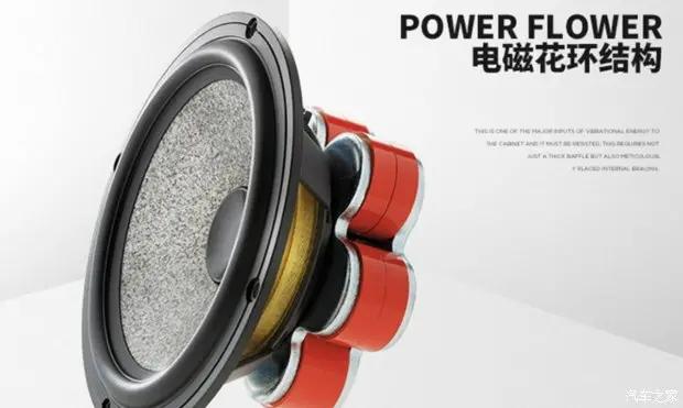 全新4008炫夜行动,全新一代4008图片