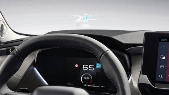 凡尔赛c5x入门版优惠,凡尔赛c5x领不凡优惠