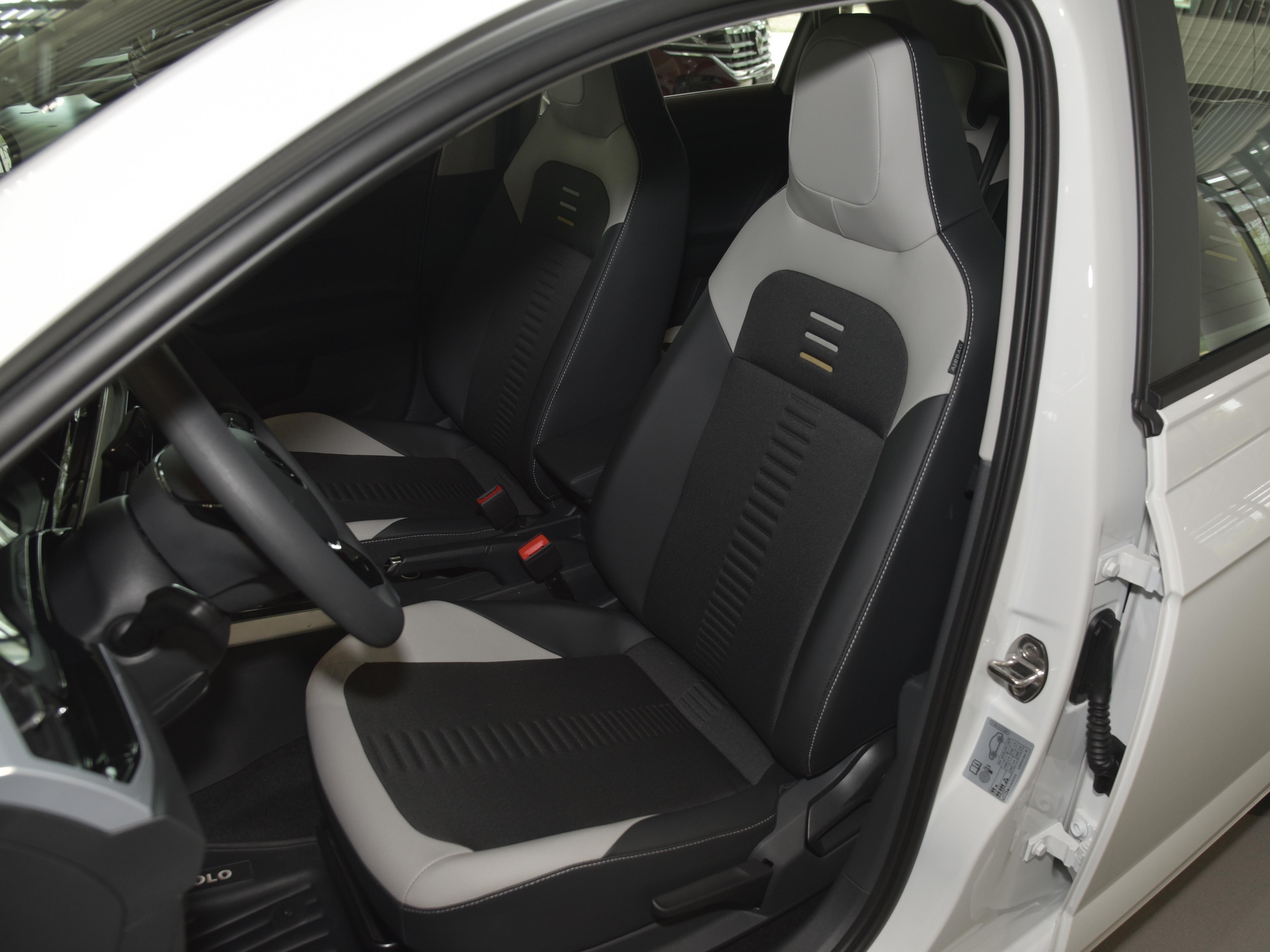 6代大众polo三缸,11款大众poloea111配爱信6at