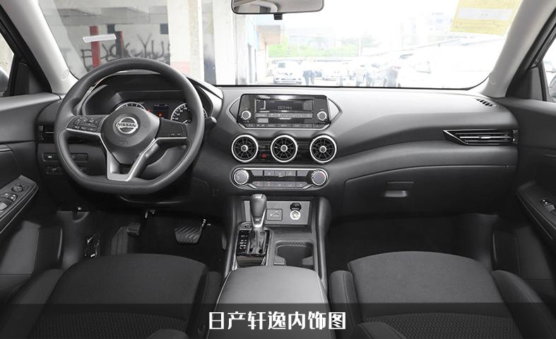 10万以内动力最强车测评,10万级别最强的轿车