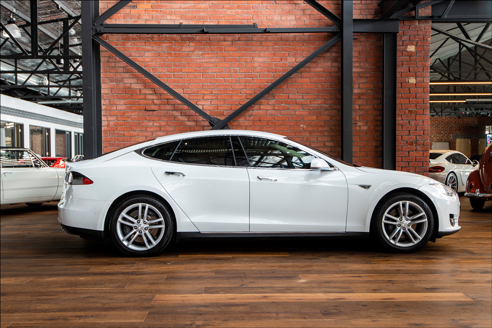 特斯拉model哪个国家最便宜,特斯拉美国售价modely