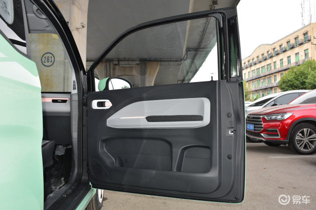 qq冰淇淋101种玩法,qq冰淇淋选哪个配置