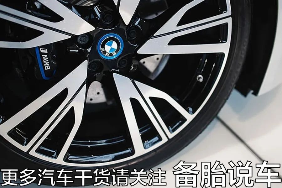 4s店3000多的原厂轮胎有没有必要换,4s店一般换一个原厂轮胎要多少钱