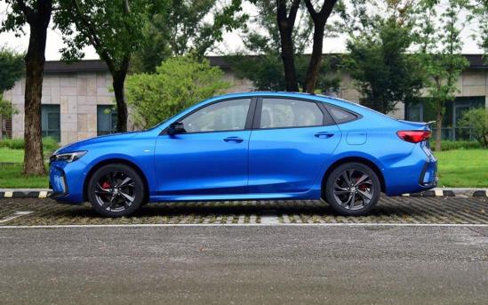 十万元左右的合资mpv车有哪个,合资suv十万左右哪款质量好省油