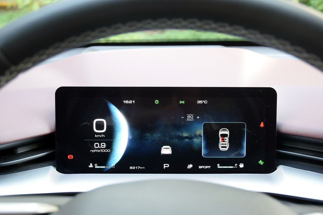 哈弗h6累计总销量,哈弗h6累计销量多少了