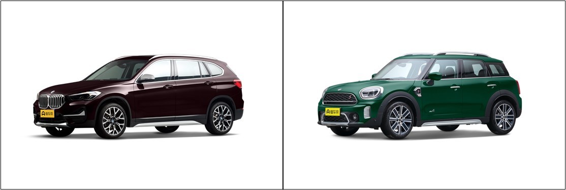 爱信8at变速箱有冷保护吗,爱信8At变速器