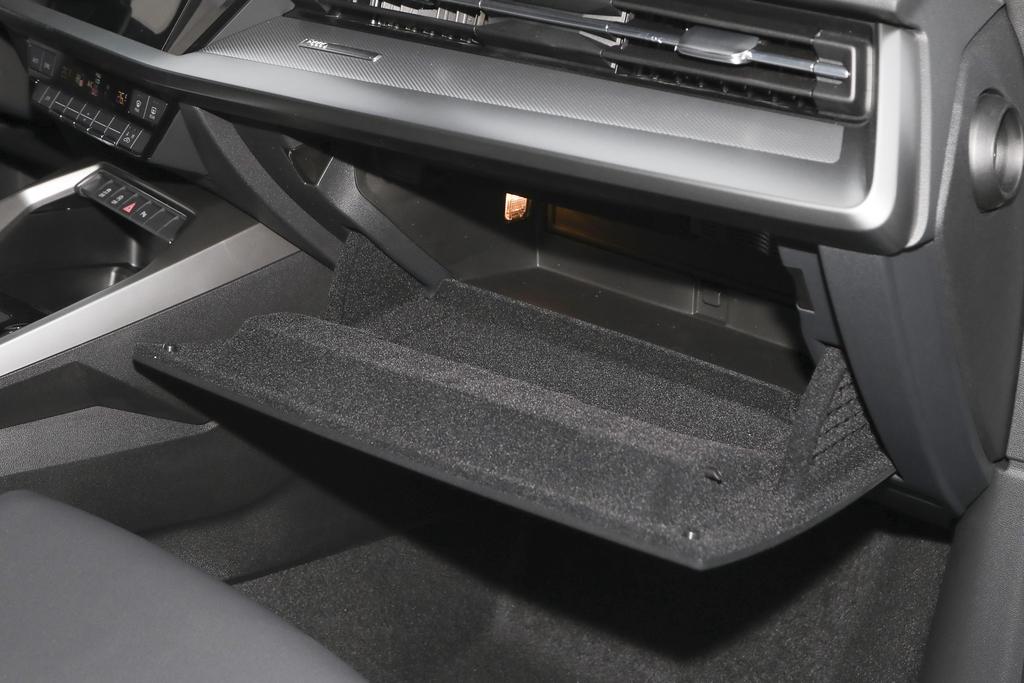 全新奥迪a3落地价格,全新奥迪a3青岛