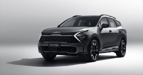 狮铂拓界置换优惠,1月份狮铂拓界优惠多少