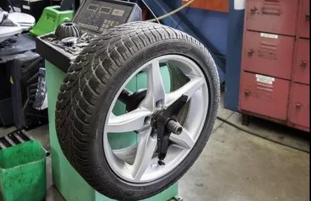 防爆轮胎为什么不建议家用车使用,为什么防爆轮胎安全性高