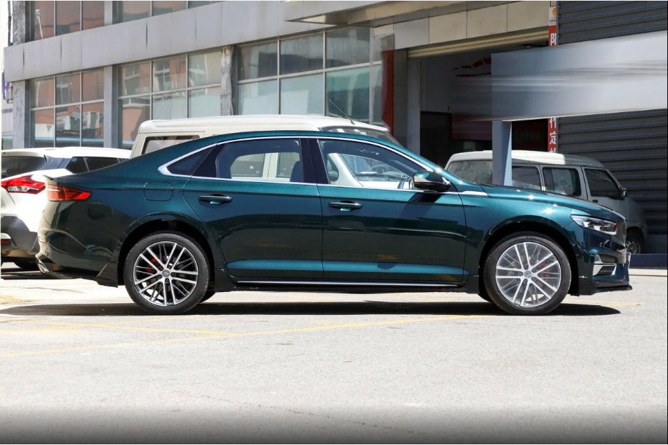 现在星瑞的缺点,星瑞现在值得入手吗