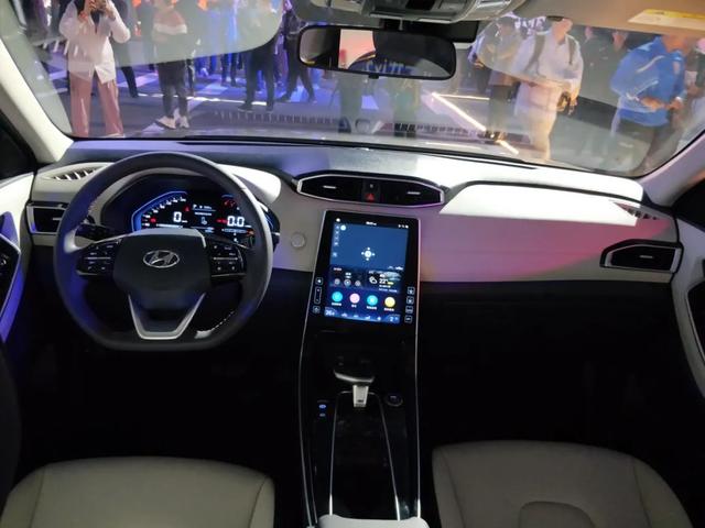 1.5t合资小型suv车型有哪些,8万左右选合资小型suv哪款值得买