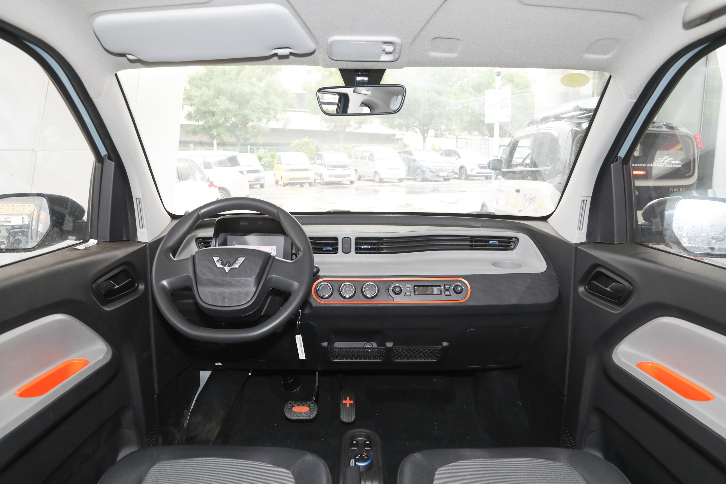 又便宜又实惠的mini电车有哪些,推荐几款小电车代步