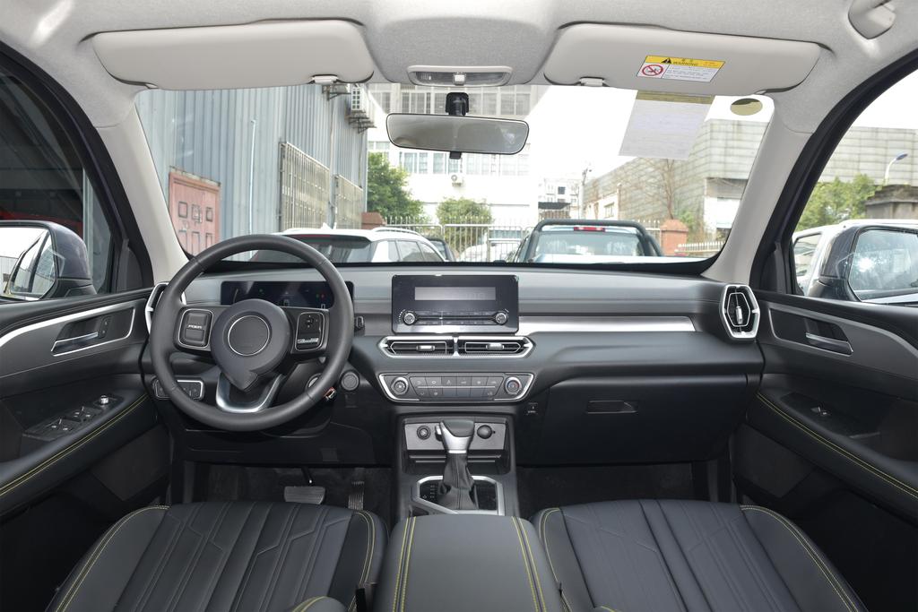 金刚炮最新优惠,金刚炮新车上市享3000元置换补贴