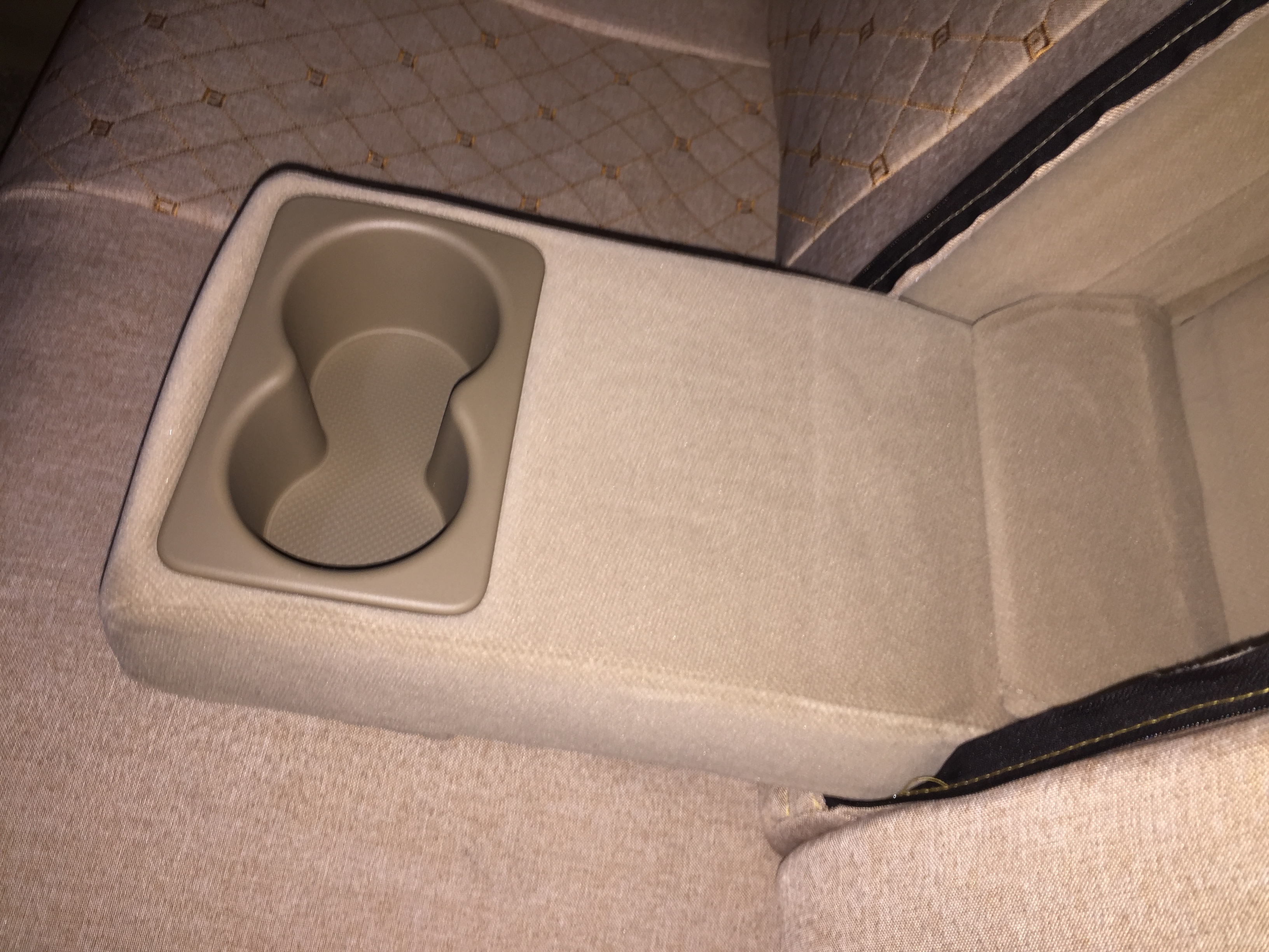 放弃了买汽车,放弃买车