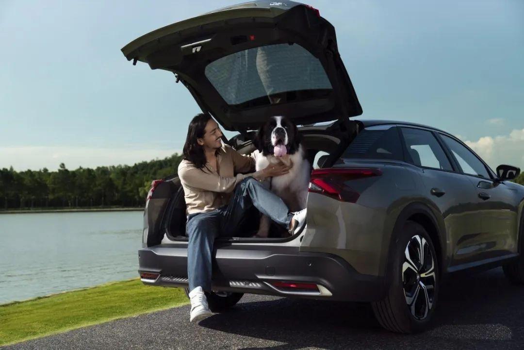 十多万预算买suv,十多万预算买车推荐