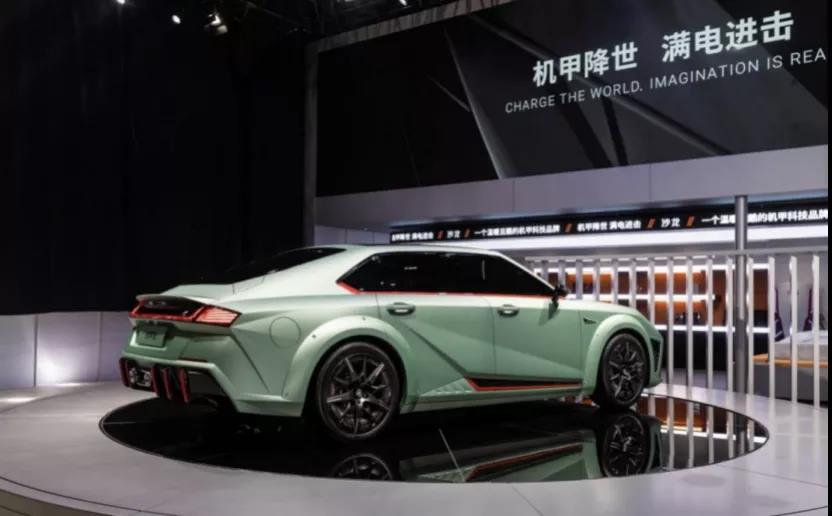 热门车型排行榜2015年,热门车排行新车