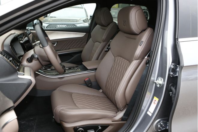 顺义区比亚迪汉ev冠军版免息,比亚迪汉ev冠军版605版本落地价格