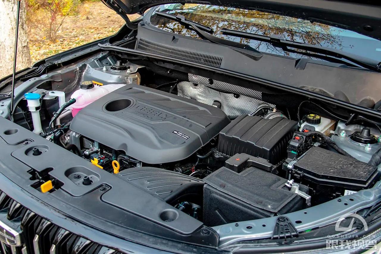 远景x6pro自动挡正确起步,吉利远景x6pro百公里加速