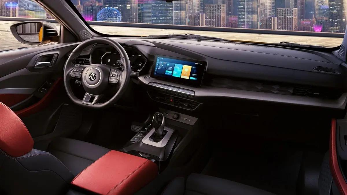 8万起的4款自主品牌车推荐,15万预算买这几款自主家轿值得么