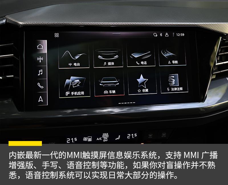 灯厂的魅力到底有多强,灯厂再进化