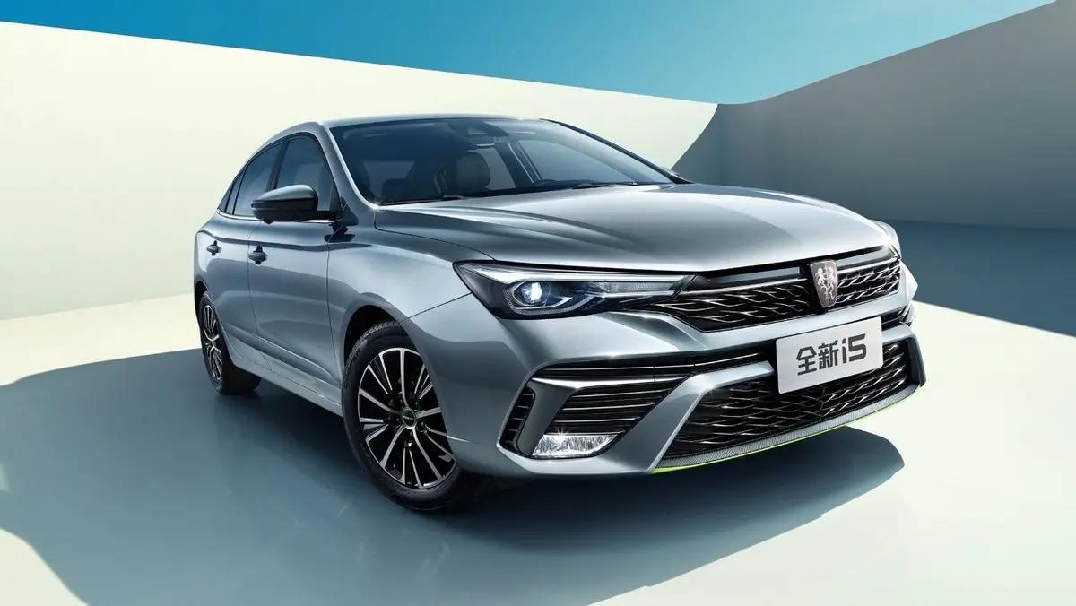 5万元买车就选这4款以口碑取胜,最低13万高性价比合资车就看这3款