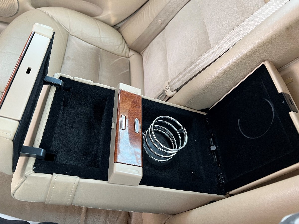 沉浸体验帕萨特老领驭,新到10年9月份的帕萨特领驭