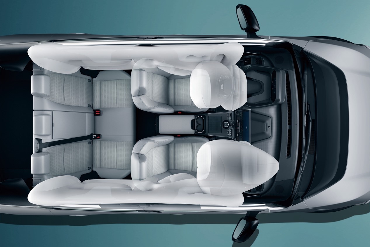 一汽丰田bz4x预售直播,一汽丰田bz4x纯享品鉴会