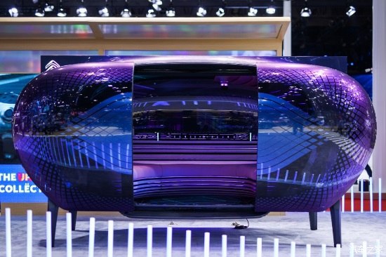 濡備綍鎷晳姹借溅甯傚満,姹借溅甯傚満鐨勭摱棰堟湡