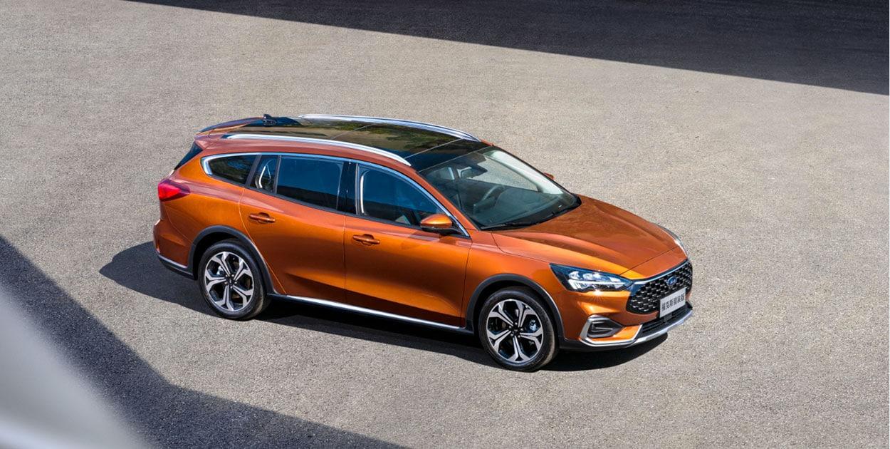 10万以内有没有跟宝来差不多的车,大众新款旅行车蔚领有2023款吗