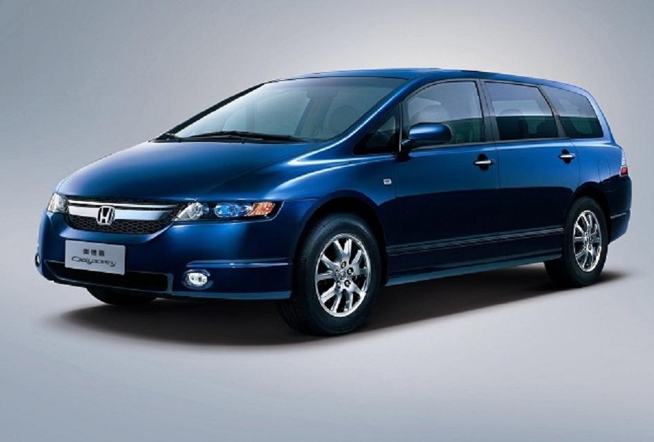 2022奥德赛抢手吗,20年奥德赛值得入手吗