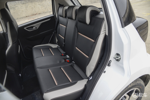 花仙子哪个味道好闻,花仙子到底怎么样