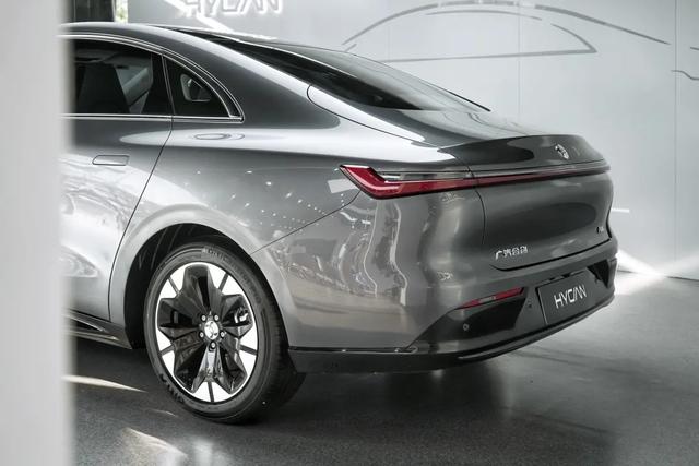 广汽合创a06,合创a06plus