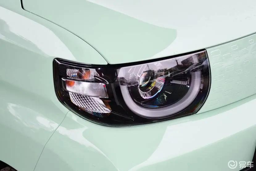 奇瑞qq冰淇淋试驾,奇瑞qq冰淇淋怎么预定