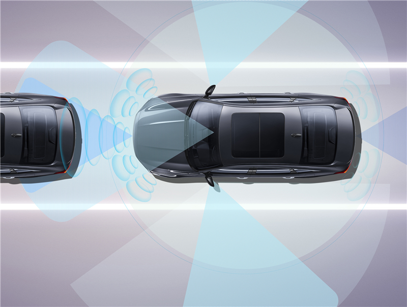 16.98万元起售，智能化成最大亮点，全新雅阁推荐幻夜·尊贵版