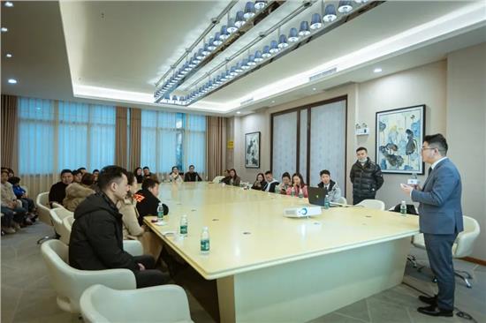 达州宝诚新BMWX5万源鑫达温泉体验之