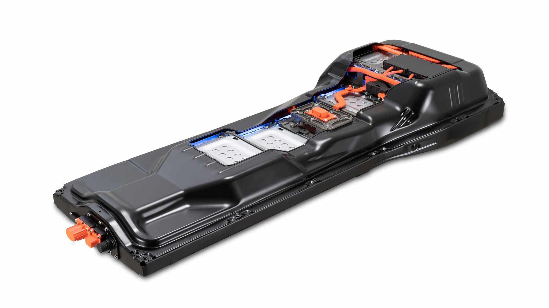 东风日产sakura,日产微型车sakura