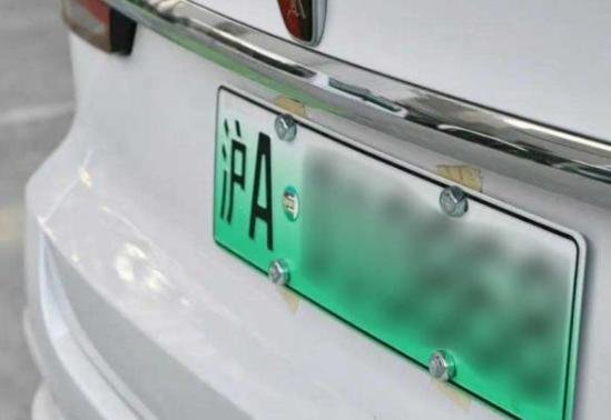 绿茵传奇推荐,绿茵传奇选什么视角