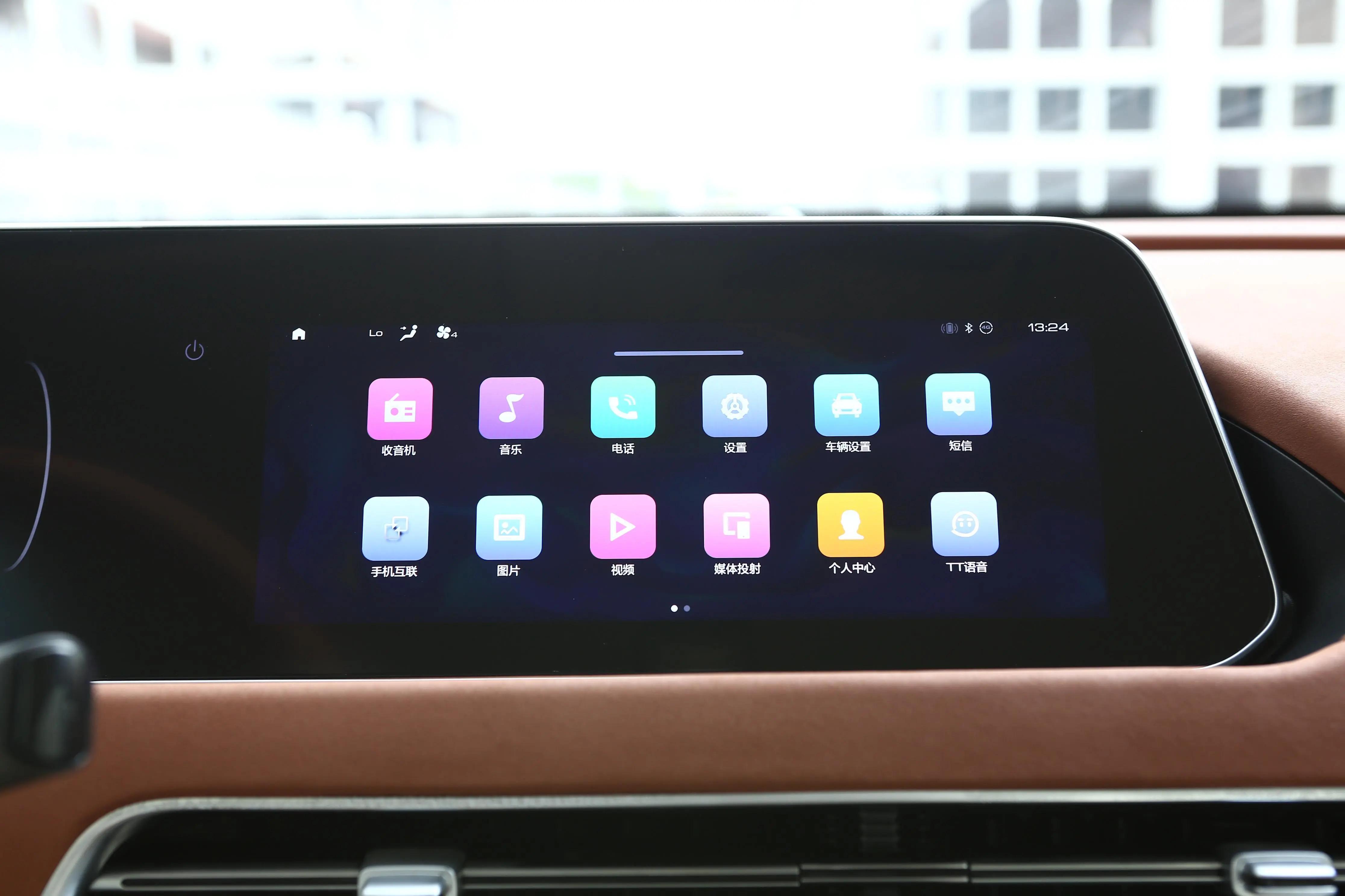 小姐姐代步车推荐,推荐三款适合小姐姐的代步车