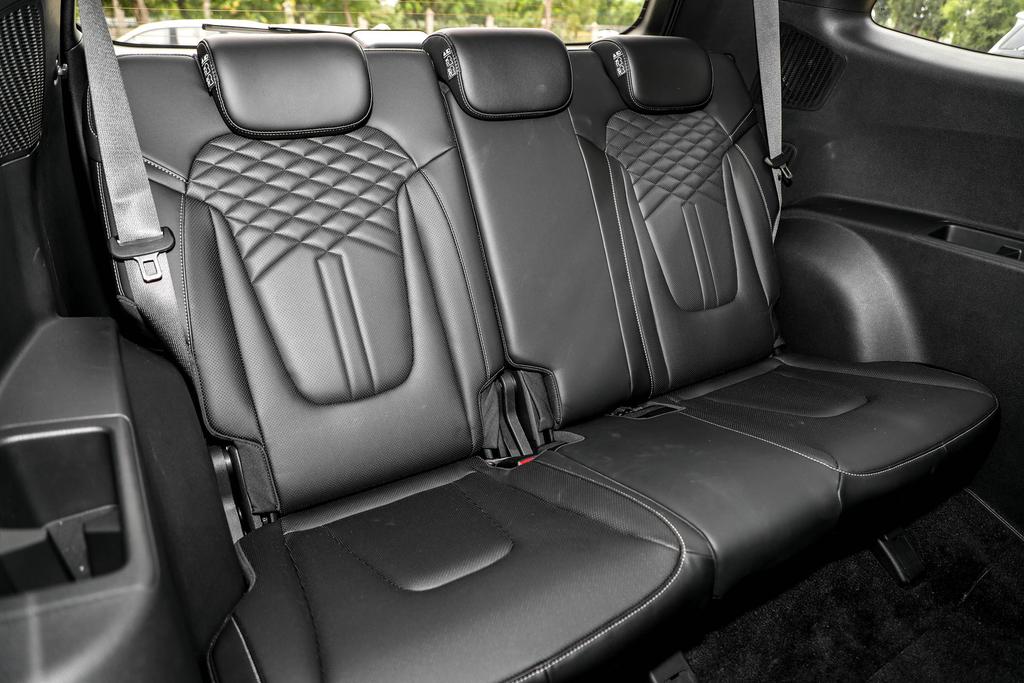 现代库斯途,库斯途宣传手册