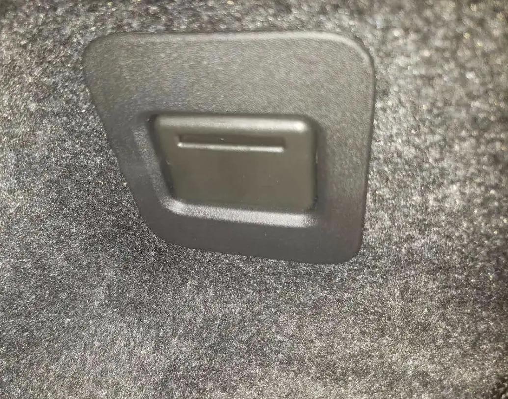 凯迪拉克ct6功能使用,凯迪拉克ct6旗舰超级巡航