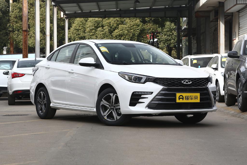 艾瑞泽5plus实际使用感受,艾瑞泽5plus使用感受