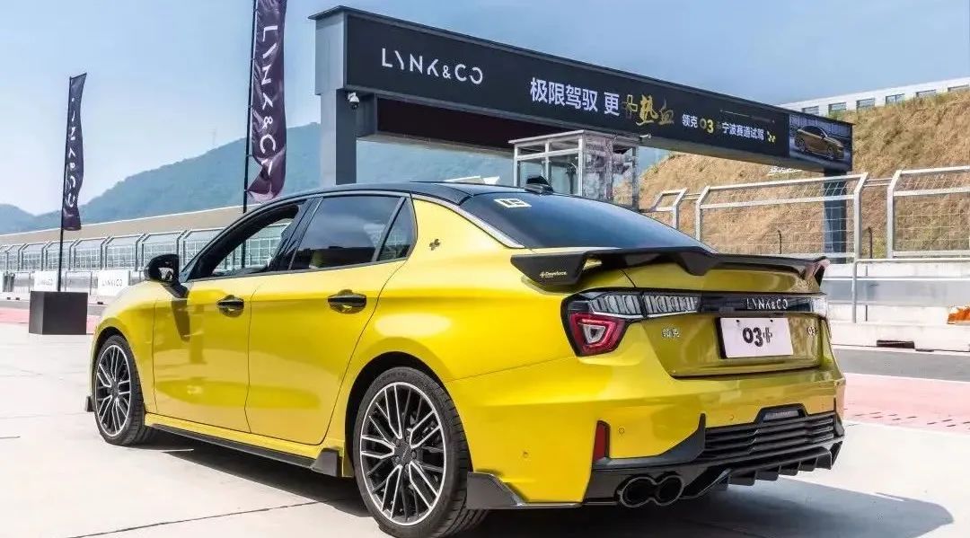 合资b级车12-15万左右,合资b级车11万以下