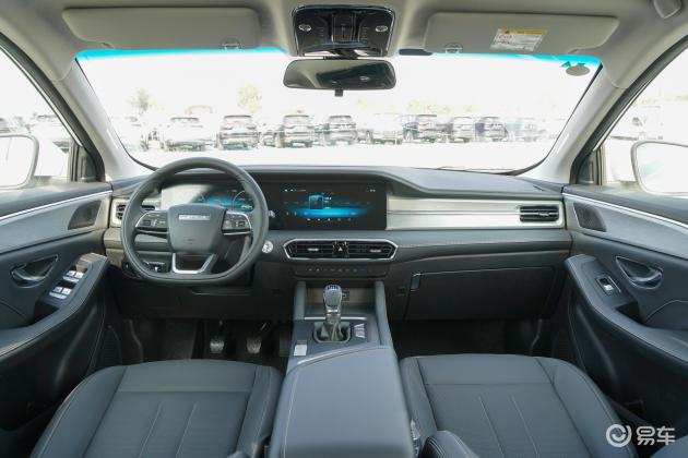 捷途x90plus厂家优惠 (捷途x90 plus 上市懂车帝报道)